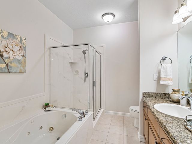263 EDGEMONT DR, North Salt Lake, UT 84054