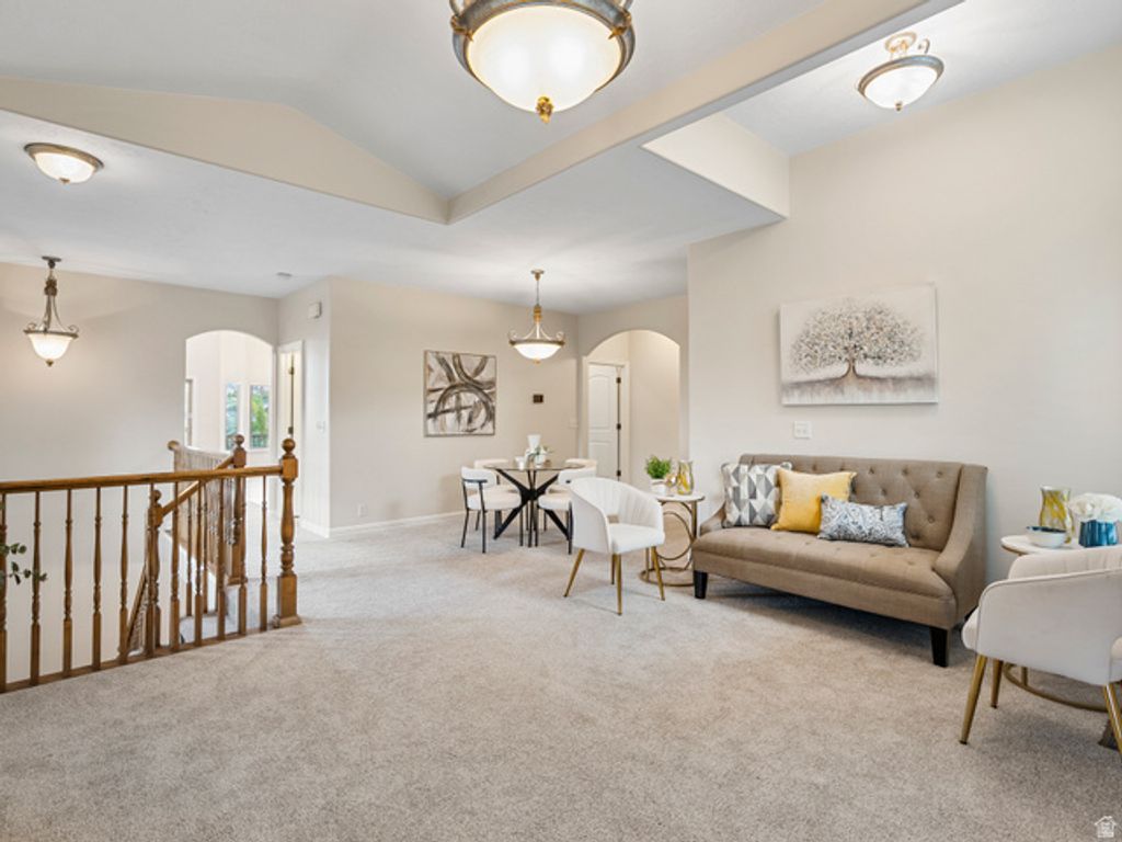 263 EDGEMONT DR, North Salt Lake, UT 84054 — photo 3