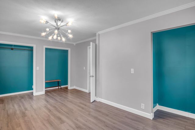 760 N Mccomas, Wichita, KS 67203