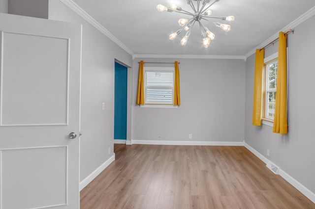 760 N Mccomas, Wichita, KS 67203