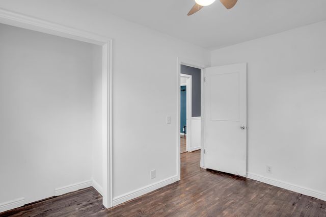 760 N Mccomas, Wichita, KS 67203