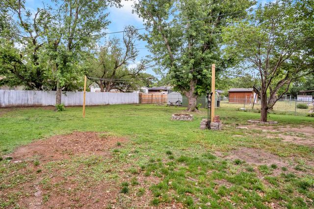 760 N Mccomas, Wichita, KS 67203