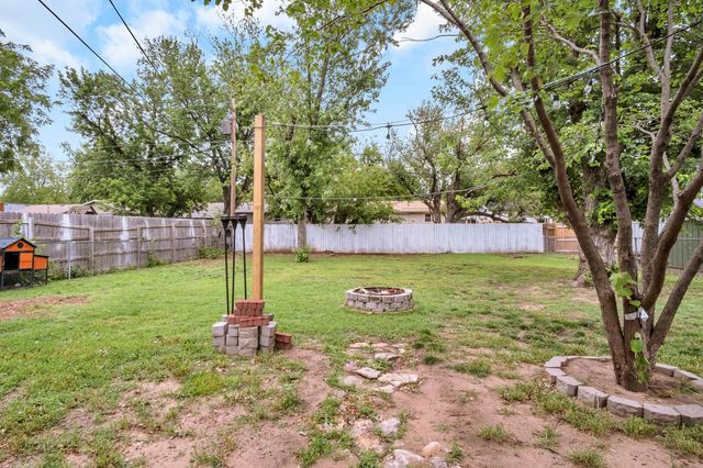 760 N Mccomas, Wichita, KS 67203
