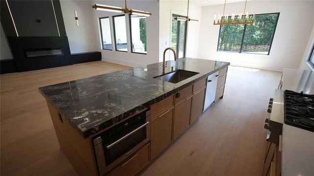 3295 Kelly Glen Court, Dacula, GA 30019