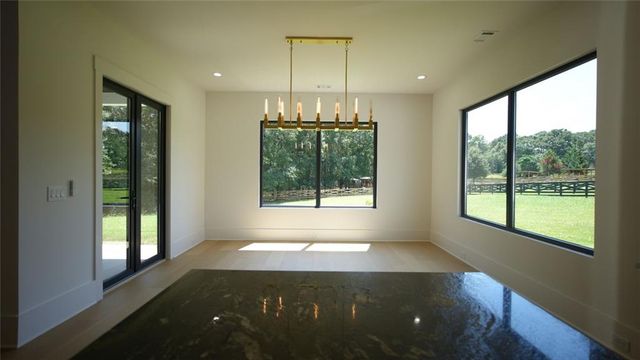3295 Kelly Glen Court, Dacula, GA 30019