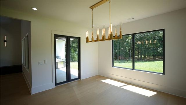 3295 Kelly Glen Court, Dacula, GA 30019
