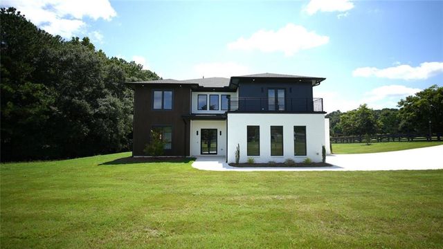 3295 Kelly Glen Court, Dacula, GA 30019