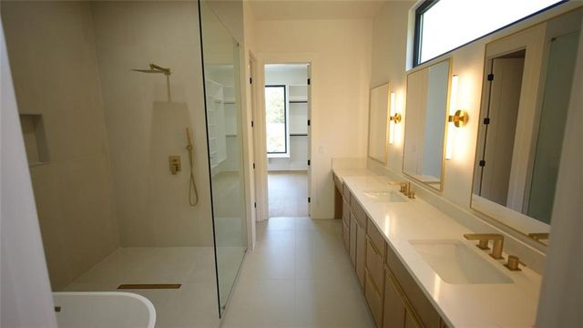 3295 Kelly Glen Court, Dacula, GA 30019