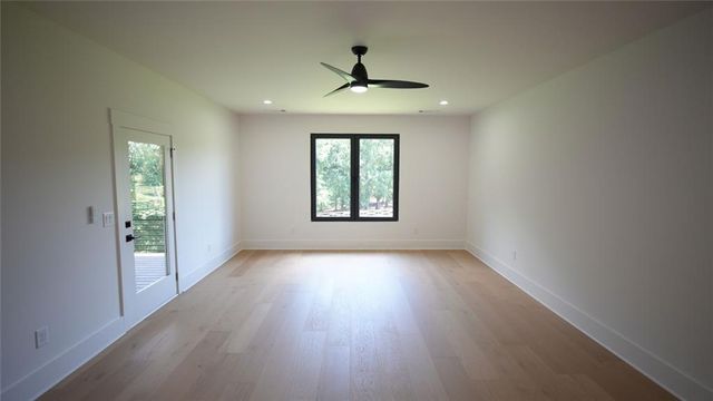 3295 Kelly Glen Court, Dacula, GA 30019