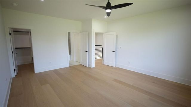 3295 Kelly Glen Court, Dacula, GA 30019