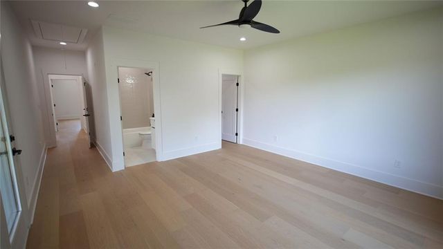 3295 Kelly Glen Court, Dacula, GA 30019