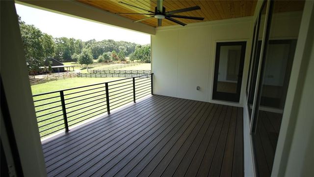 3295 Kelly Glen Court, Dacula, GA 30019