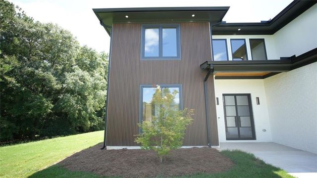 3295 Kelly Glen Court, Dacula, GA 30019