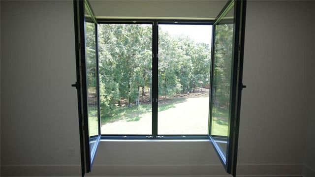 3295 Kelly Glen Court, Dacula, GA 30019