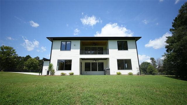 3295 Kelly Glen Court, Dacula, GA 30019
