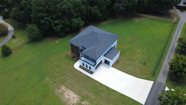 3295 Kelly Glen Court, Dacula, GA 30019