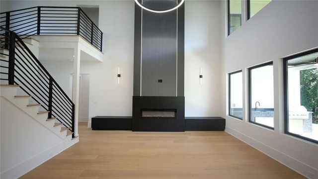 3295 Kelly Glen Court, Dacula, GA 30019