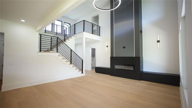 3295 Kelly Glen Court, Dacula, GA 30019