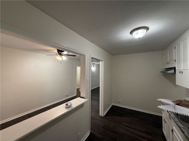 4822 Dodd Dr, Corpus Christi, TX 78415