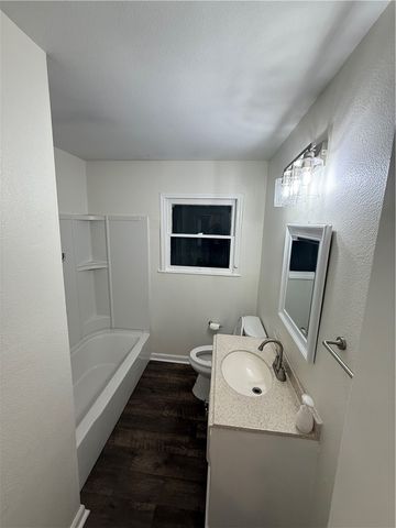 4822 Dodd Dr, Corpus Christi, TX 78415