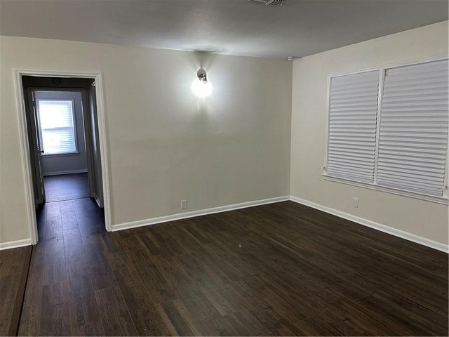 4822 Dodd Dr, Corpus Christi, TX 78415