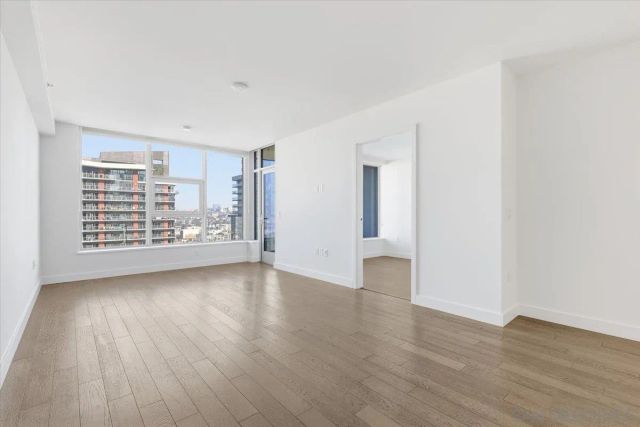 1388 Kettner Blvd 2003, San Diego, CA 92101