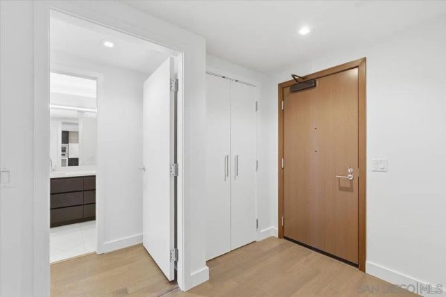 1388 Kettner Blvd 2003, San Diego, CA 92101