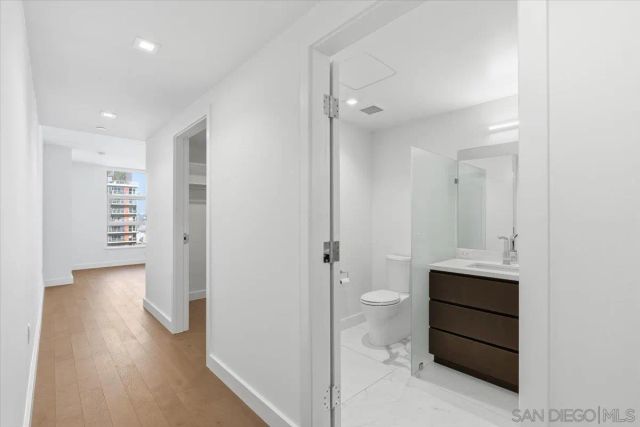 1388 Kettner Blvd 2003, San Diego, CA 92101