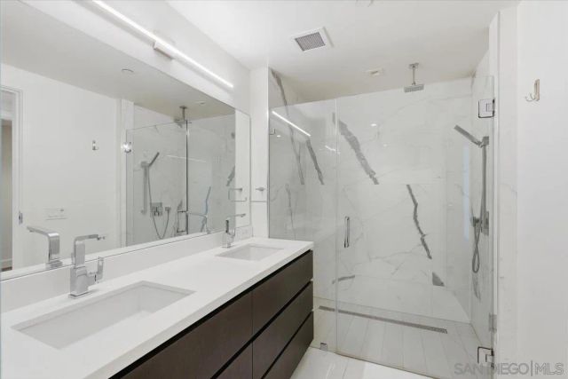 1388 Kettner Blvd 2003, San Diego, CA 92101