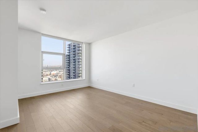 1388 Kettner Blvd 2003, San Diego, CA 92101