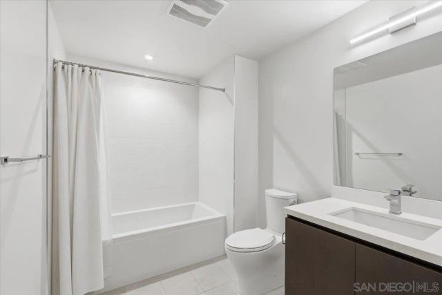 1388 Kettner Blvd 2003, San Diego, CA 92101