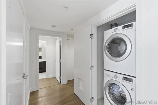 1388 Kettner Blvd 2003, San Diego, CA 92101