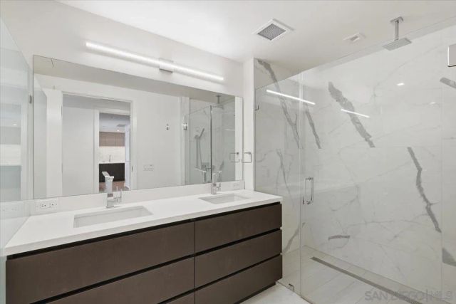 1388 Kettner Blvd 2003, San Diego, CA 92101