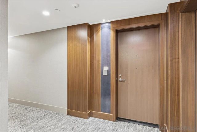 1388 Kettner Blvd 2003, San Diego, CA 92101