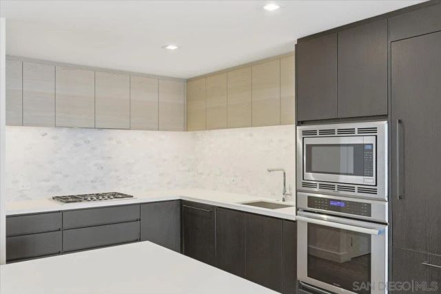 1388 Kettner Blvd 2003, San Diego, CA 92101