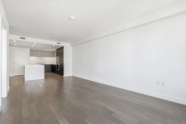 1388 Kettner Blvd 2003, San Diego, CA 92101