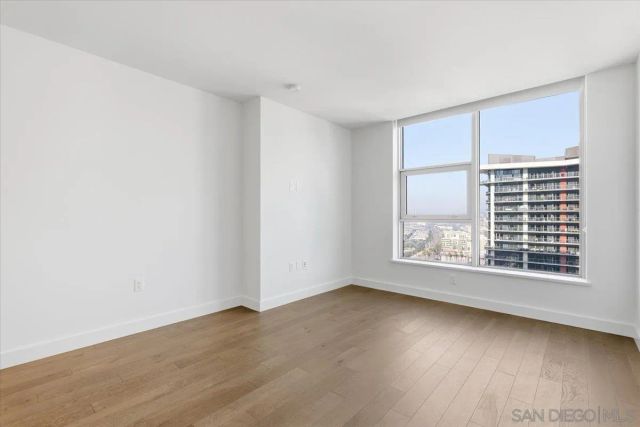 1388 Kettner Blvd 2003, San Diego, CA 92101