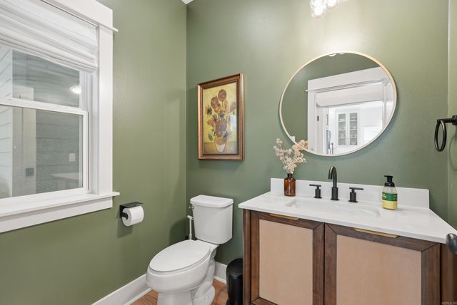 2015 Scott Street, Conway, AR 72034