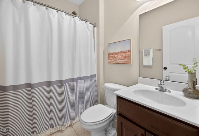 110 Vintage Hill Circle, Apex, NC 27539