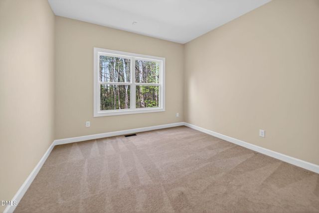 110 Vintage Hill Circle, Apex, NC 27539