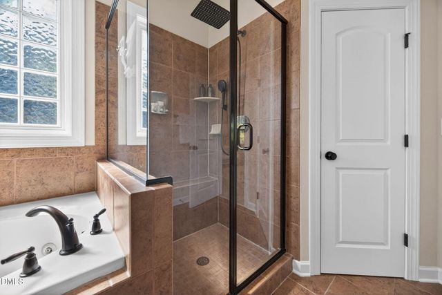 110 Vintage Hill Circle, Apex, NC 27539