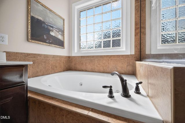 110 Vintage Hill Circle, Apex, NC 27539