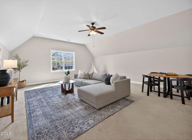 110 Vintage Hill Circle, Apex, NC 27539