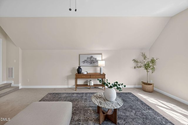 110 Vintage Hill Circle, Apex, NC 27539