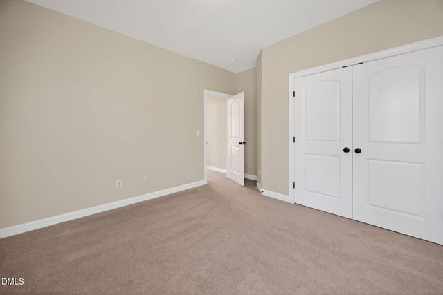 110 Vintage Hill Circle, Apex, NC 27539