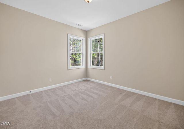 110 Vintage Hill Circle, Apex, NC 27539