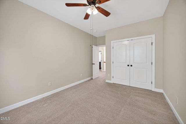 110 Vintage Hill Circle, Apex, NC 27539