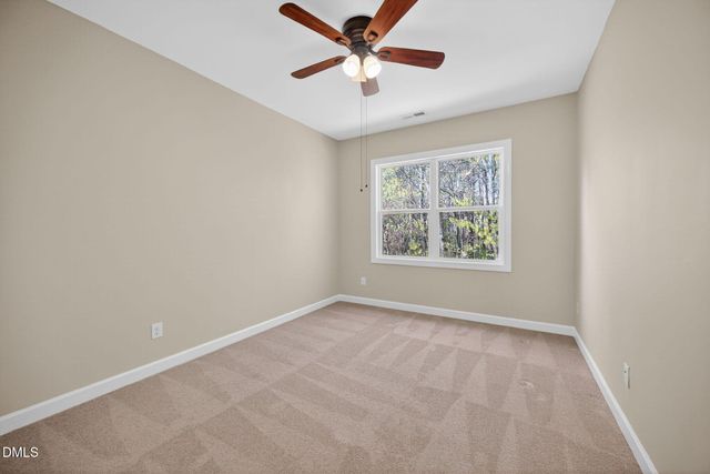 110 Vintage Hill Circle, Apex, NC 27539