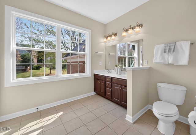 110 Vintage Hill Circle, Apex, NC 27539