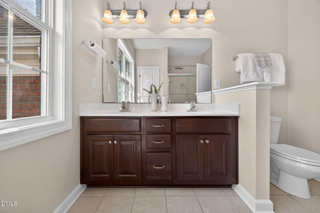 110 Vintage Hill Circle, Apex, NC 27539